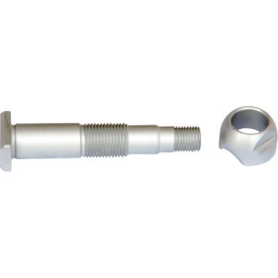 KS TOOLS 1491031 Riepu spiediena kontroles