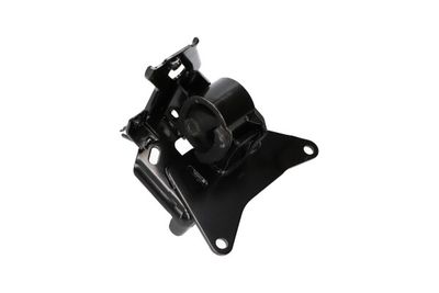 Piekare, Dzinējs KAVO PARTS EEM-9215