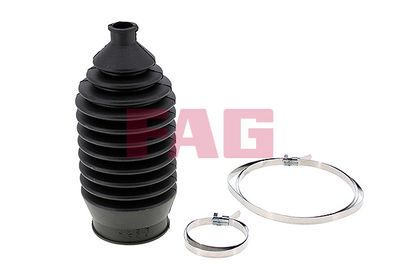 Комплект пыльника, рулевое управление Schaeffler FAG 841 0111 30