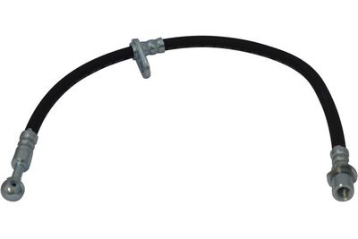 Bremžu šļūtene KAVO PARTS BBH-8016
