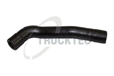 Šļūtene, Kartera ventilācija TRUCKTEC AUTOMOTIVE 02.14.038