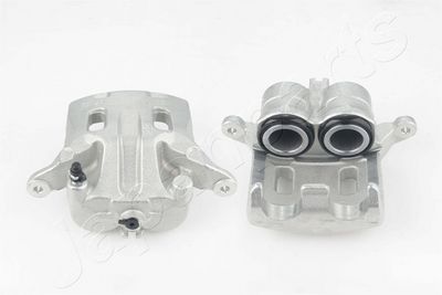 Bremžu suports JAPANPARTS CAL463RJM