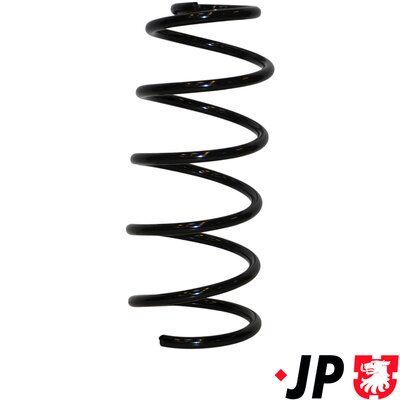 Balstiekārtas atspere JP GROUP 1142205700