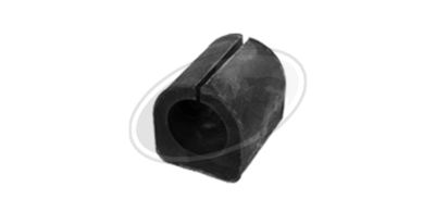 Piekare, Stabilizators DYS 75-23820