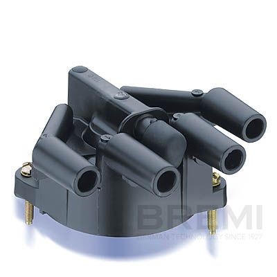 Крышка распределителя зажигания BREMI 8720