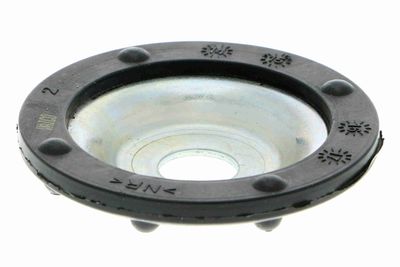 Тарелка пружины VAICO V42-0432