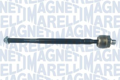 Осевой шарнир, рулевая тяга MAGNETI MARELLI 301181313920
