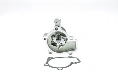 Ūdens sūknis, dzinēja dzesēšana AISIN WPY-021