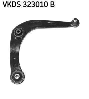 Рычаг независимой подвески колеса, подвеска колеса SKF VKDS 323010 B