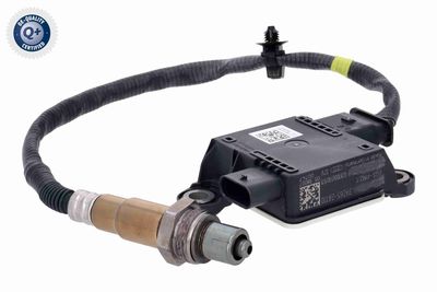 Датчик частиц VEMO V52-72-0257