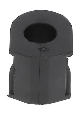 Bukse, Stabilizators MOOG NI-SB-6789