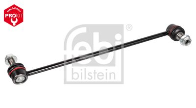 Stiepnis/Atsaite, Stabilizators FEBI BILSTEIN 109574