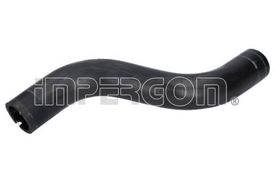 Шланг радиатора ORIGINAL IMPERIUM 19910