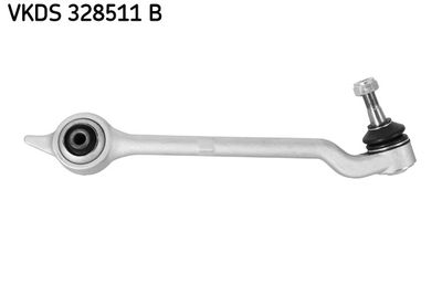 Neatkarīgās balstiekārtas svira, Riteņa piekare SKF VKDS 328511 B