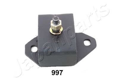 Piekare, Dzinējs JAPANPARTS RU-997
