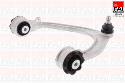Neatkarīgās balstiekārtas svira, Riteņa piekare FAI AutoParts SS10627