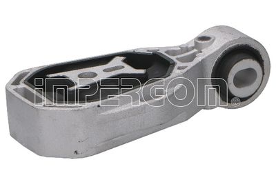 Подвеска, двигатель ORIGINAL IMPERIUM 610038