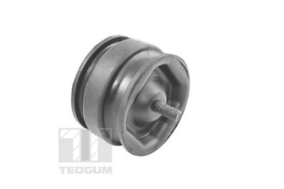 Подвеска, двигатель TEDGUM 00221175