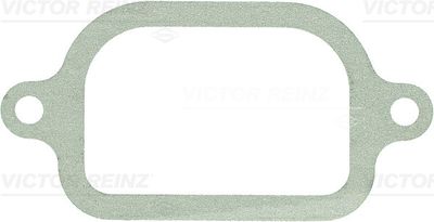 Tihend,sisselaskekollektor VICTOR REINZ 71-20592-10
