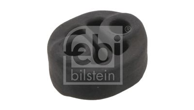 Кронштейн, система выпуска ОГ FEBI BILSTEIN 30822