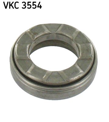 Выжимной подшипник SKF VKC 3554
