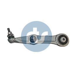 Neatkarīgās balstiekārtas svira, Riteņa piekare RTS 95-90872-2