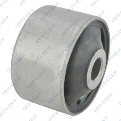 Piekare, Šķērssvira GSP 550575