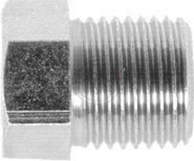 Savilcējskrūve A.B.S. 96041