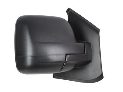 Наружное зеркало ABAKUS 2834M02