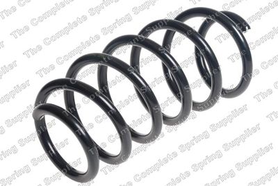 Balstiekārtas atspere LESJOFORS 4095855