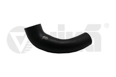 Pūtes sistēmas gaisa caurule vika 11451781101