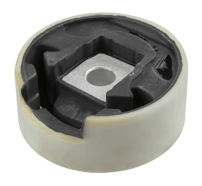 Подвеска, двигатель LEMFÖRDER 35007 01