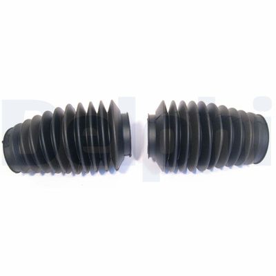 Putekļusargu komplekts, Stūres iekārta DELPHI TBR4003