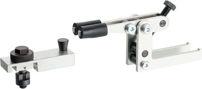 Instruments HAZET 4903-04