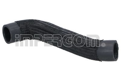 Gaisa tvērēja caurule, Gaisa filtrs ORIGINAL IMPERIUM 221905