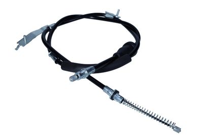 Тросик, cтояночный тормоз MAXGEAR 32-0964