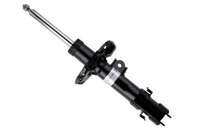 Amortizators BILSTEIN 22-332165