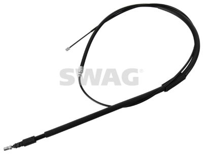 Trose, Stāvbremžu sistēma SWAG 33 10 4441