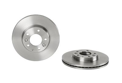Bremžu diski BREMBO 09.9131.14