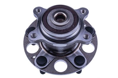 Комплект подшипника ступицы колеса DENCKERMANN W414060