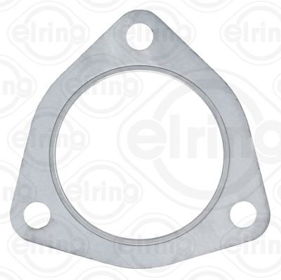 Blīve, Izplūdes caurule ELRING 778.044