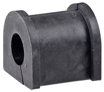 Bukse, Stabilizators A.B.S. 274051