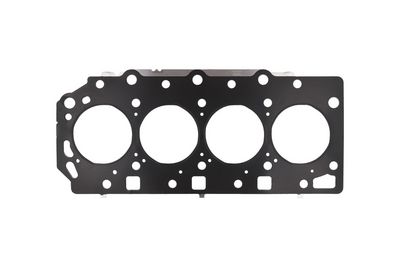 Прокладка, головка цилиндра KAMOKA 8701729