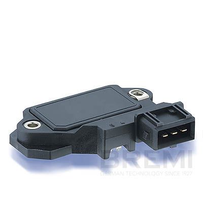Коммутатор, система зажигания BREMI 14003