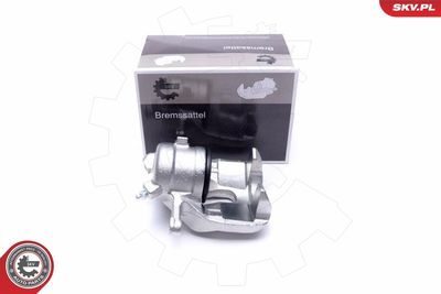 Bremžu suports ESEN SKV 46SKV781
