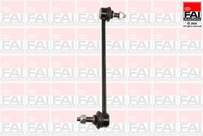 Тяга / стойка, стабилизатор FAI AutoParts SS8844