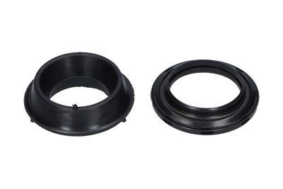 Amortizatora statnes balsts KAVO PARTS SSM-10420