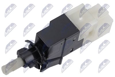 Выключатель фонаря сигнала торможения NTY ECW-ME-001