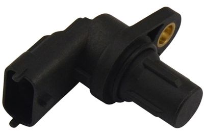 Датчик, положение распределительного вала KAVO PARTS ECA-3001