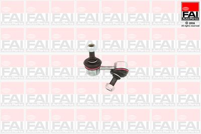 Тяга / стойка, стабилизатор FAI AutoParts SS2012